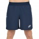 Bullpadel Moncada djuphav blå Short