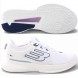 Bullpadel Elite 26V white 2026 padelskor