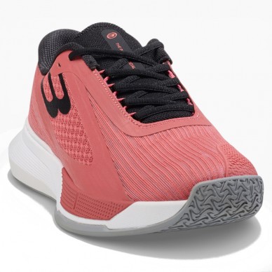 Bullpadel Wonder 26V bubblegum 2026 padelskor