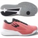 Bullpadel Wonder 26V bubblegum 2026 padelskor