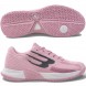 Bullpadel Performance Comfort Woman 26V rosa 2026 padelskor