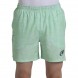 Bullpadel Murcia syra grön Short