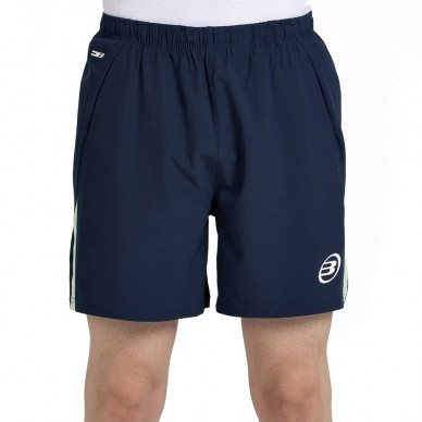 Bullpadel Montila djup ocean Short