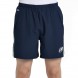 Bullpadel Montila djup ocean Short