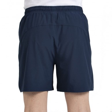 Bullpadel Montila djup ocean Short