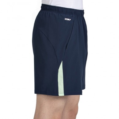 Bullpadel Montila djup ocean Short