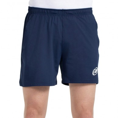Bullpadel Marace djup ocean Short