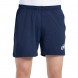 Bullpadel Marace djup ocean Short