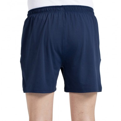 Bullpadel Marace djup ocean Short