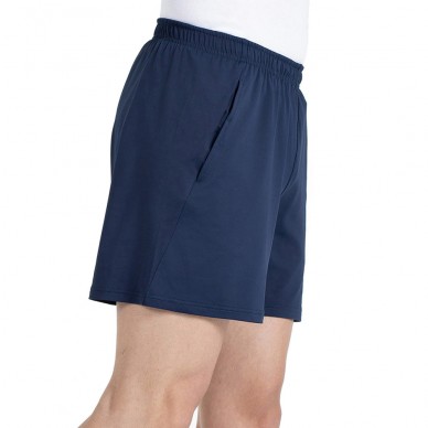 Bullpadel Marace djup ocean Short