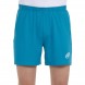 Bullpadel Marace blågrön Short
