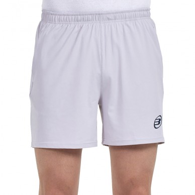 Bullpadel Marace sandfärg Short