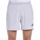 Bullpadel Marace sandfärg Short