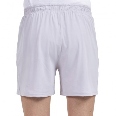 Bullpadel Marace sandfärg Short