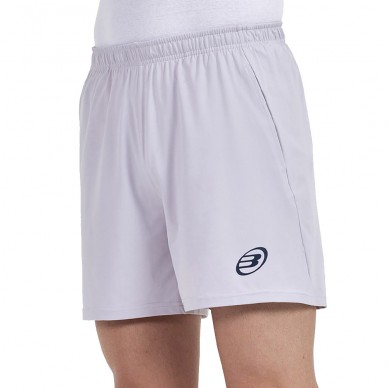 Bullpadel Marace sandfärg Short