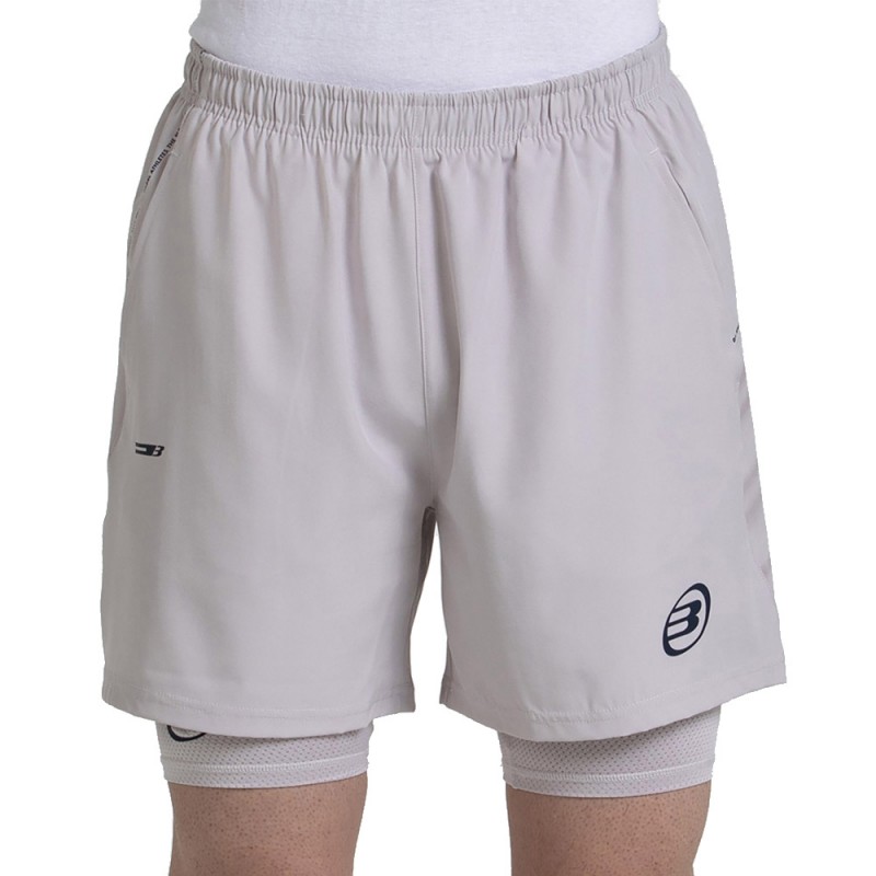 Bullpadel Mansil arena Short