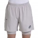 Bullpadel Mansil arena Short