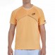Bullpadel Casar mandarin T-Shirt
