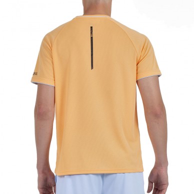 Bullpadel Casar mandarin T-Shirt