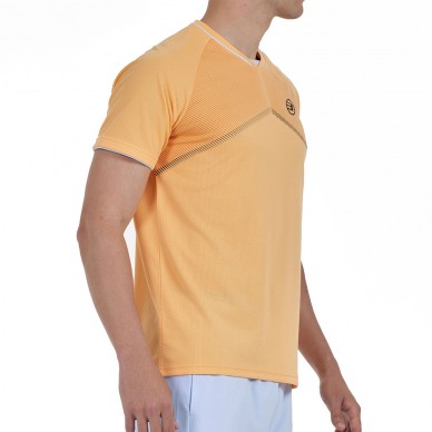 Bullpadel Casar mandarin T-Shirt