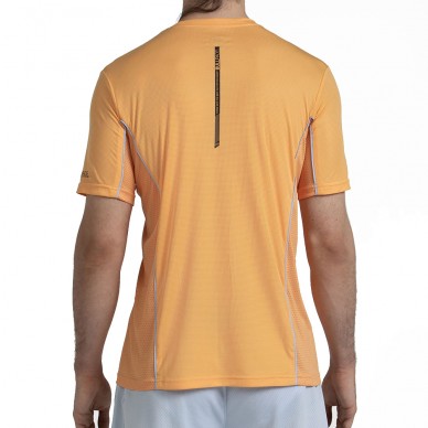 Bullpadel Cerezal mandarin T-Shirt