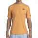 Bullpadel Cerezal mandarin T-Shirt