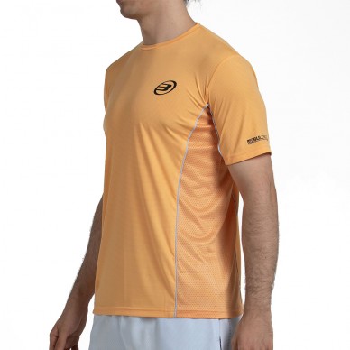Bullpadel Cerezal mandarin T-Shirt