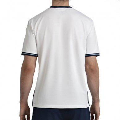 Bullpadel Torno benvit T-shirt