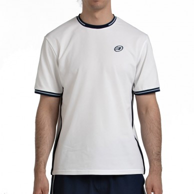 Bullpadel Torno benvit T-shirt