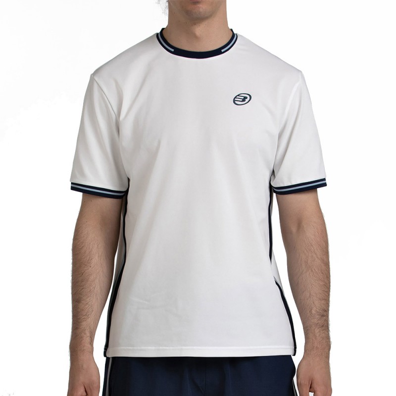 Bullpadel Torno benvit T-shirt