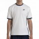 Bullpadel Torno benvit T-shirt