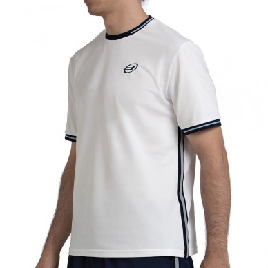 Bullpadel Torno benvit T-shirt