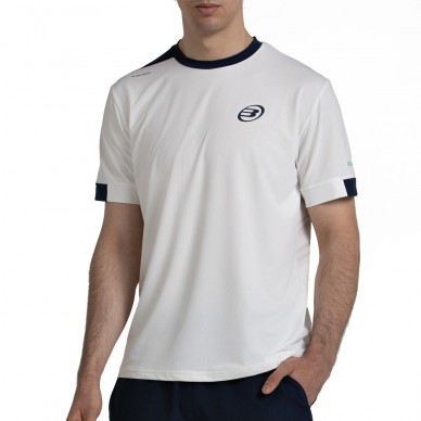 Bullpadel Mananu benvit T-Shirt
