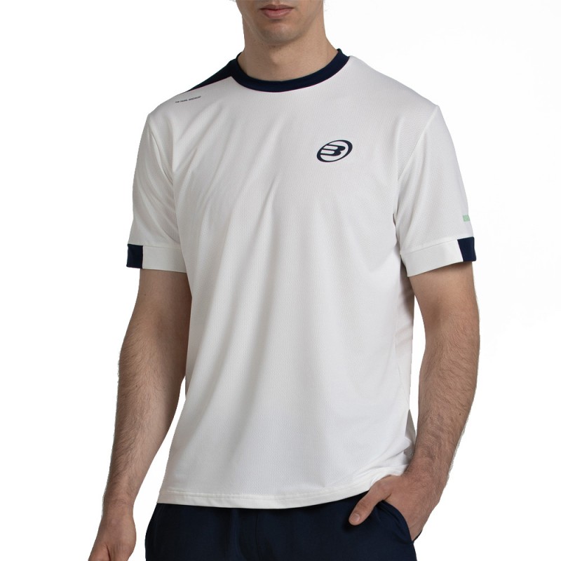 Bullpadel Mananu benvit T-Shirt