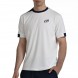 Bullpadel Mananu benvit T-Shirt