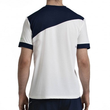Bullpadel Mananu benvit T-Shirt