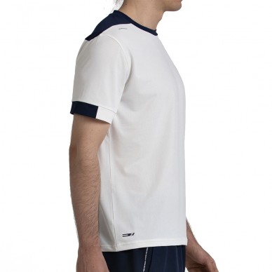 Bullpadel Mananu benvit T-Shirt