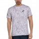Bullpadel Masama sand T-shirt