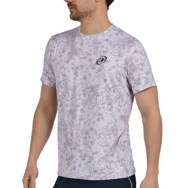 Bullpadel Masama sand T-shirt