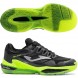 Joma Slam Men 2601 heren 2026 PadelSkor