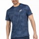 Bullpadel Manin djuphavsocean T-shirt