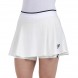 Bullpadel Tajar bone kjol