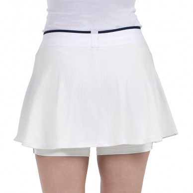 Bullpadel Tajar bone kjol