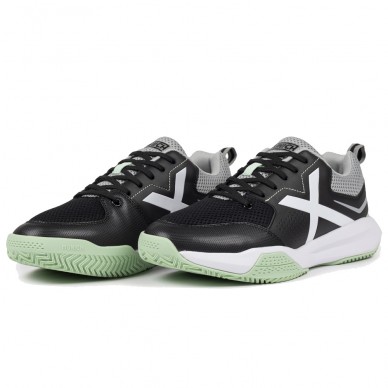 Munich Focus 05 black 2026 Padelskor