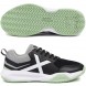 Munich Focus 05 black 2026 Padelskor