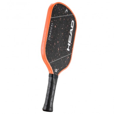 Head Pickleball Radical Tour EX15 2026