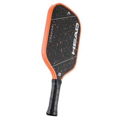 Head Pickleball Radical Tour15 2026