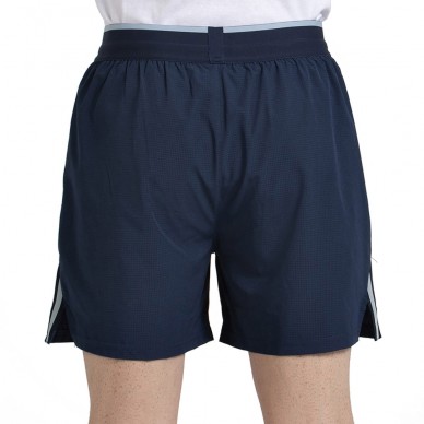 Bullpadel Trevejo océano djup Short