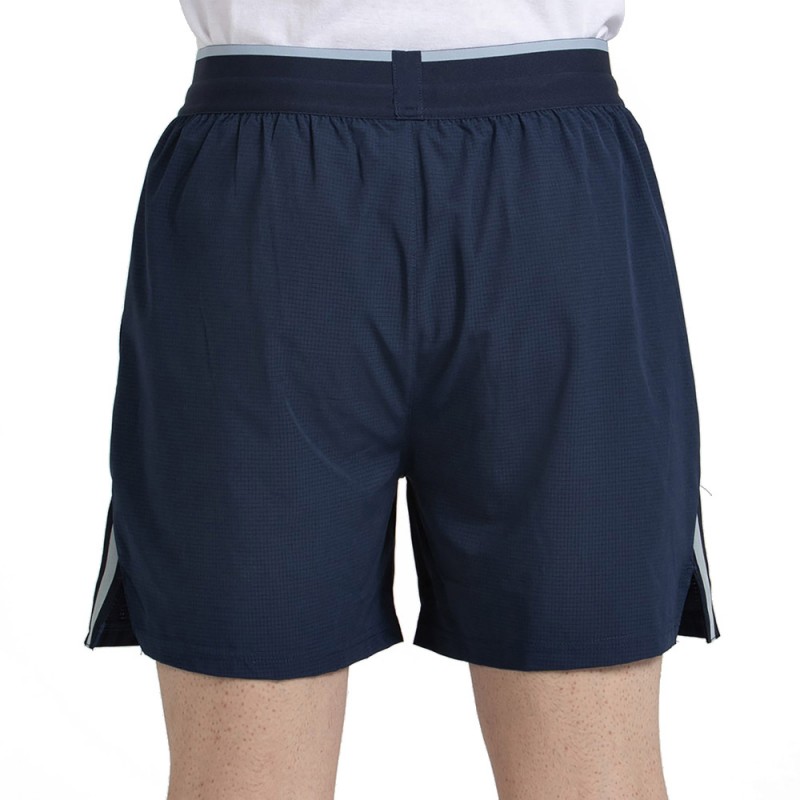 Bullpadel Trevejo océano djup Short