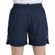 Bullpadel Trevejo océano djup Short